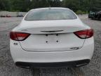 Fairburn, GA에서 판매 중인 2015 Chrysler 200 S - Front End