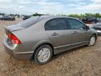 2008 Honda Civic Hybrid for Sale in Houston, TX - Minor Dent/Scratches