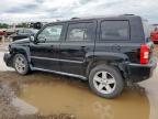 2007 Jeep Patriot Limited for Sale in Houston, TX - Front End
