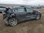 2013 Buick Lacrosse Premium de vânzare în Greenwood, NE - All Over