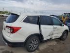 2019 Honda Pilot Exl for Sale in Indianapolis, IN - Side