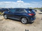 2021 Infiniti Qx50 Essential for Sale in Chicago Heights, IL - Front End