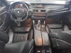 Van Nuys, CA에서 판매 중인 2013 Bmw 535 I - Front End