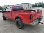 2015 Ford F250 Super Duty en Venta en Lufkin, TX - Mechanical