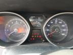 2014 Hyundai Elantra Se за продажба в Tulsa, OK - Front End