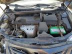 2009 Toyota Camry Base de vânzare în Wichita, KS - Front End