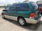 2003 Ford Windstar Sel na sprzedaż w Pekin, IL - Front End