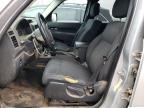 2011 Jeep Liberty Sport zu verkaufen in Lansing, MI - Front End