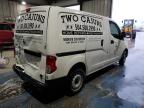2016 Nissan Nv200 2.5S zu verkaufen in New Orleans, LA - Side