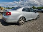 2006 Volkswagen Jetta Tdi   на продаже в Portland, OR - Front End