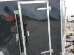 2025 Homesteader 612Is  Enclosed Cargo Trailer na sprzedaż w Madisonville, TN - Side