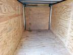 2023 Quality Cargo 7X16Ta Enclosed Cargo Trailer за продажба в Houston, TX - Normal Wear