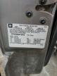 2002 Gmc Sierra C2500 Heavy Duty for Sale in Wichita, KS - All Over