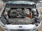 2019 Ford Fusion Se   en Venta en Woodhaven, MI - Front End