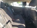 2024 Nissan Leaf S for Sale in San Martin, CA - Side