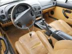 1994 Mazda Mx-5 Miata  იყიდება Sun Valley-ში, CA - Side