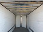 2018 Enclosed Cargo Trailer იყიდება Greenwood-ში, NE - Hail