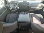 2013 Gmc Sierra K1500 Sle zu verkaufen in Hampton, VA - Rear End
