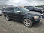 2013 Volvo Xc90 3.2 na sprzedaż w Cahokia Heights, IL - Minor Dent/Scratches