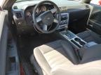 2010 Dodge Challenger Se იყიდება Fresno-ში, CA - Front End