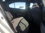 2022 Toyota Corolla Se en Venta en Arcadia, FL - Front End
