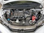 2020 Honda Fit Ex იყიდება Abilene-ში, TX - Side