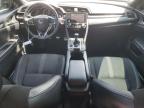 2020 Honda Civic Sport for Sale in Fort Pierce, FL - Hail