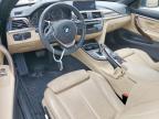 2017 Bmw 430I  იყიდება Haslet-ში, TX - Hail