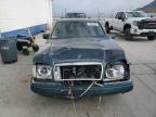 1995 Mercedes-Benz E 420 Base en Venta en Farr West, UT - Front End