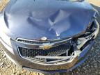 2014 Chevrolet Cruze Lt for Sale in Tanner, AL - Front End