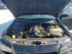 Haslet, TX에서 판매 중인 2022 Chrysler 300 S - All Over