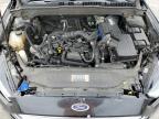 2015 Ford Fusion Se for Sale in Sun Valley, CA - All Over
