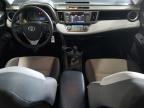 2015 Toyota Rav4 Xle en Venta en Blaine, MN - Rear End