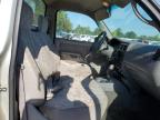 2003 Toyota Tacoma  на продаже в Midway, FL - Side