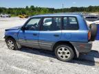 1997 Toyota Rav4  for Sale in Fairburn, GA - Front End