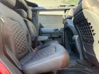 2024 Ford Bronco Big Bend for Sale in West Palm Beach, FL - Normal Wear
