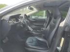 2014 Tesla Model S  zu verkaufen in East Granby, CT - Minor Dent/Scratches