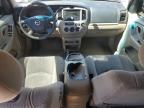 2003 Mazda Tribute Lx zu verkaufen in North Las Vegas, NV - Minor Dent/Scratches