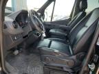 2020 Mercedes-Benz Sprinter 2500 en Venta en Magna, UT - Minor Dent/Scratches