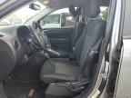Apopka, FL에서 판매 중인 2013 Jeep Compass Latitude - Front End