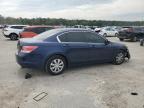 2008 Honda Accord Lx for Sale in Harleyville, SC - Front End