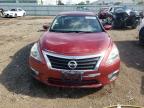2013 Nissan Altima 2.5 for Sale in Chicago Heights, IL - Side