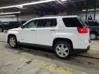 2010 Gmc Terrain Slt en Venta en Wheeling, IL - Front End
