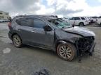 2019 Nissan Rogue S for Sale in Gainesville, GA - Rollover