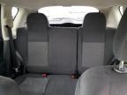 2013 Jeep Compass Latitude на продаже в Albany, NY - Normal Wear