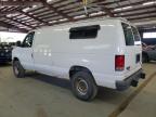 2014 Ford Econoline E250 Van продається в East Granby, CT - Minor Dent/Scratches