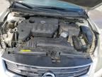 New Orleans, LA에서 판매 중인 2010 Nissan Altima Base - Side