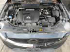2018 Mazda Cx-5 Touring na sprzedaż w Fredericksburg, VA - Side