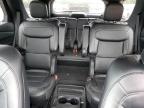 2020 Ford Explorer Limited for Sale in Florence, MS - Front End