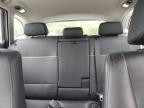 2015 Bmw X1 Xdrive28I იყიდება Ellwood City-ში, PA - Hail